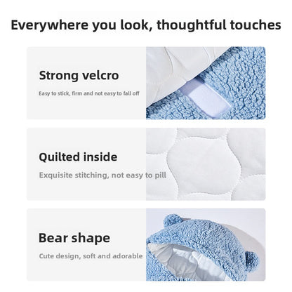 Baby Swaddle Blanket Sleeping Bag